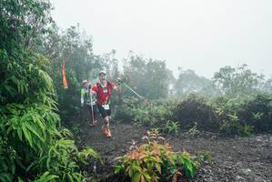 BIB: 
                            <button type="button" onclick="openModal(26271742)" class="btn btn-primary btn-sm float-right btn-popup" data-toggle="modal" data-target=".modal-high-quality">
                        <i class="fas fa-shopping-cart"></i> Add to Cart
                    </button>
                                            <button type="button" onclick="isThisMe(26271742, true)" class="btn btn-success btn-sm float-right btn-popup btn-isme hidden" data-toggle="tooltip" data-placement="bottom" title="นี่คือรูปของคุณใช่ไหม คลิกที่นี่เพื่อเอาเข้าอัลบั้ม">
                        <i class="fas fa-plus"></i> Add to album
                    </button>
                    <button type="button" onclick="isThisMe(26271742, false)" class="btn btn-warning btn-sm float-right btn-popup btn-isnotme hidden">
                        <i class="fas fa-ban"></i> Remove from album
                    </button>